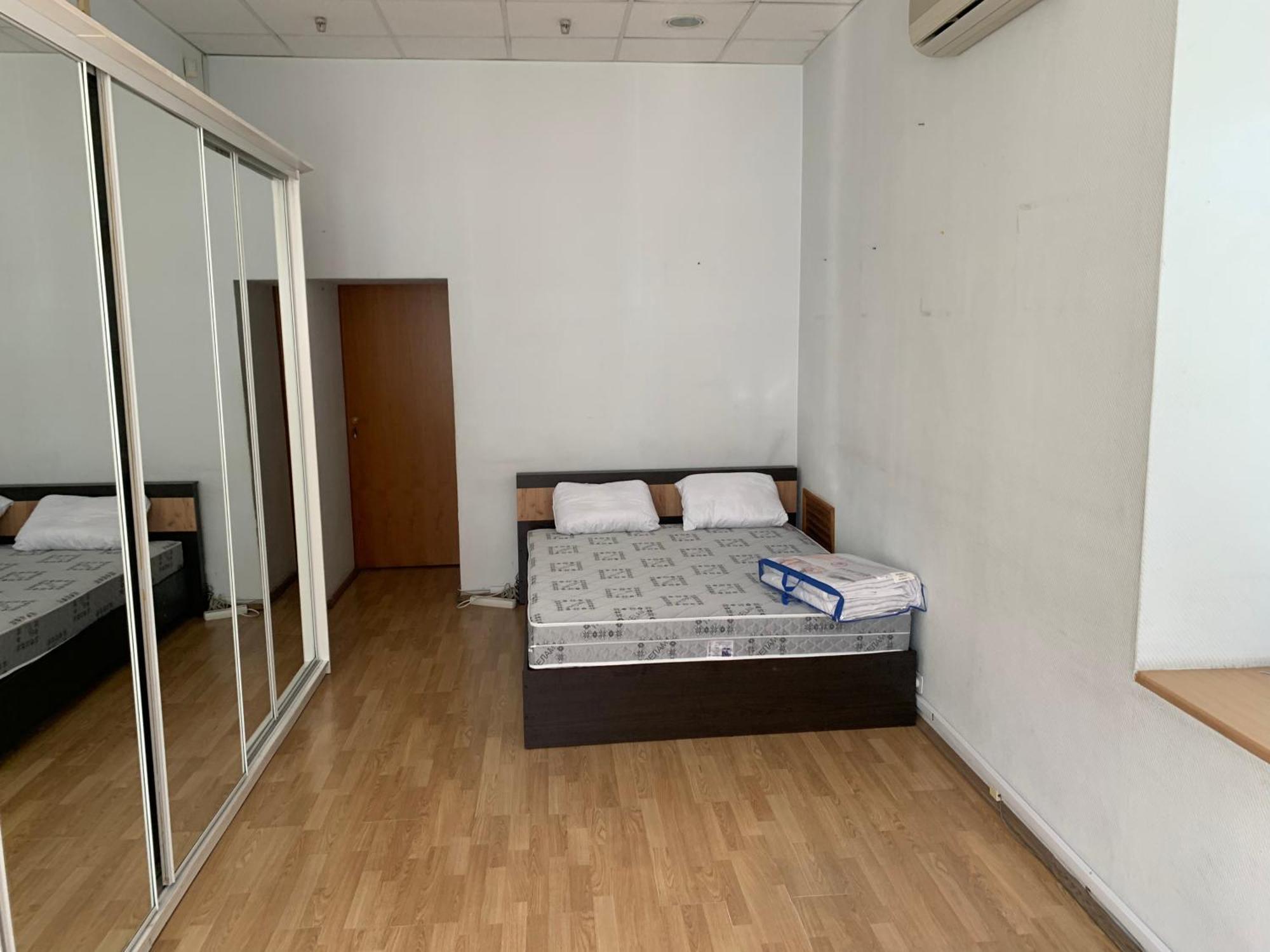 דנייפרופטרובסק Hostel Bed&Bread מראה חיצוני תמונה