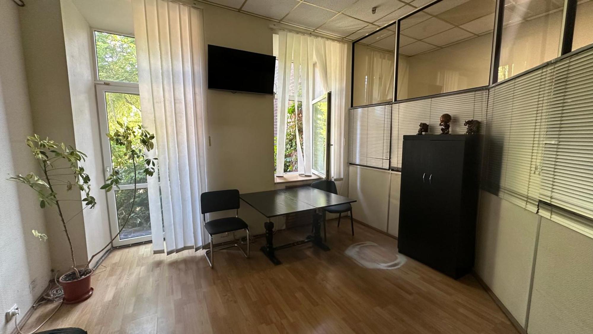 דנייפרופטרובסק Hostel Bed&Bread מראה חיצוני תמונה