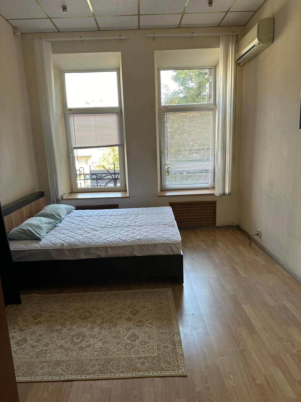 דנייפרופטרובסק Hostel Bed&Bread מראה חיצוני תמונה
